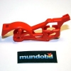 Playmobil 30039220
